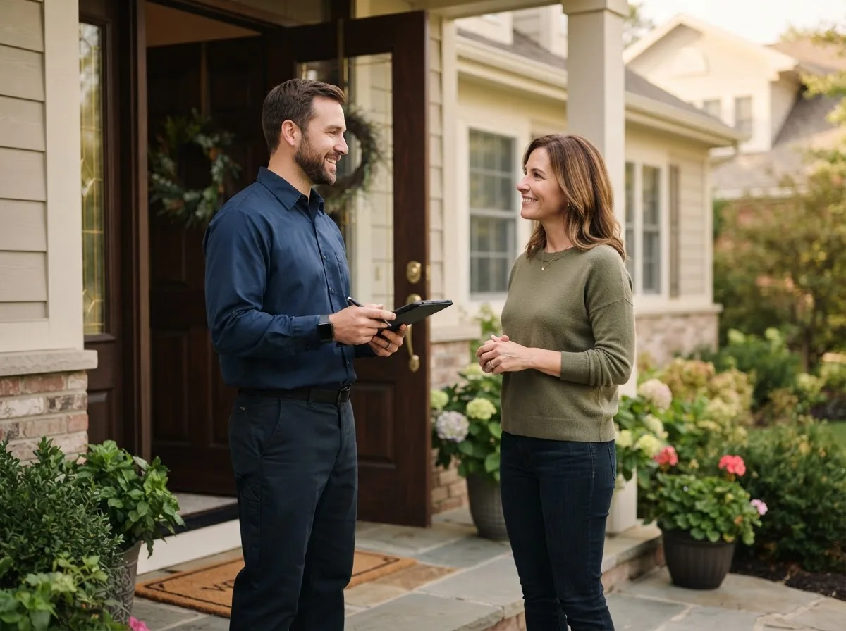 Water damage restoration FAQs for Shelburne Falls, MA